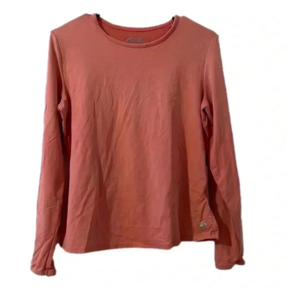 Hang Ten Top Size M  - Picture 1 of 7